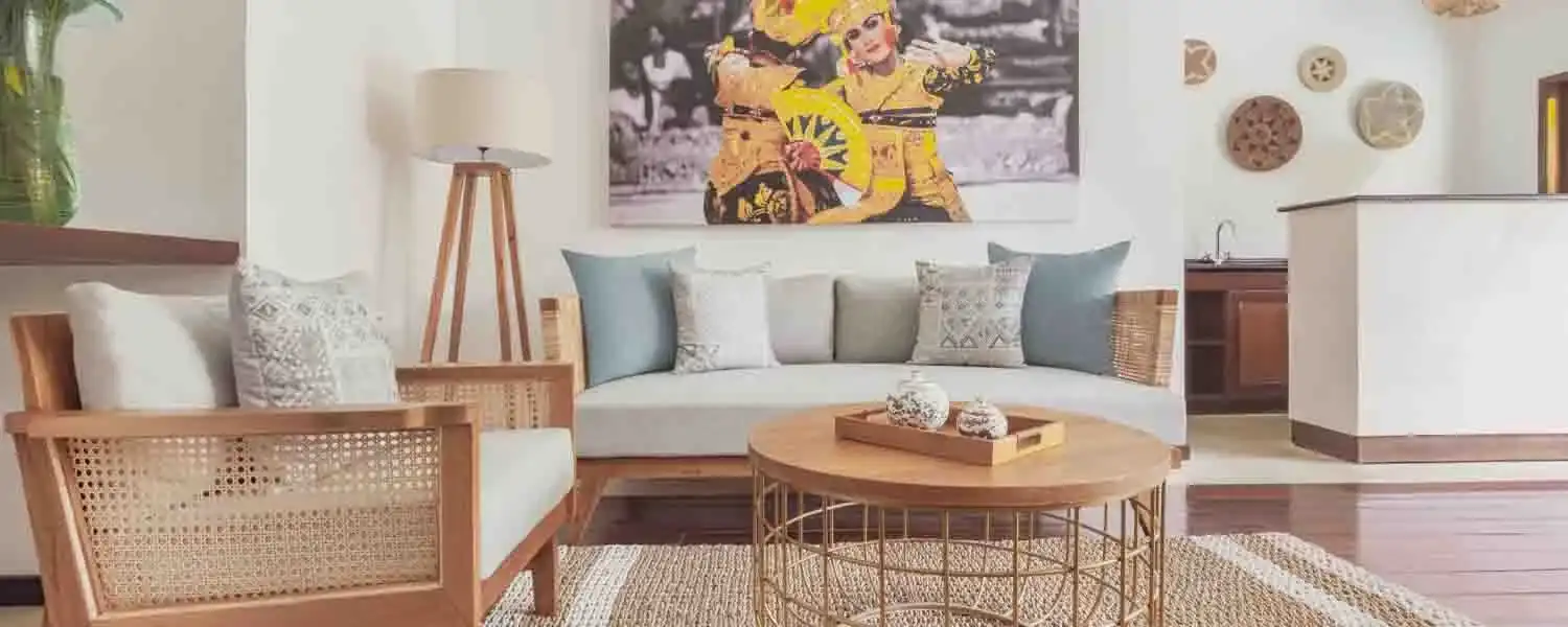 The Pavilions Bali-1